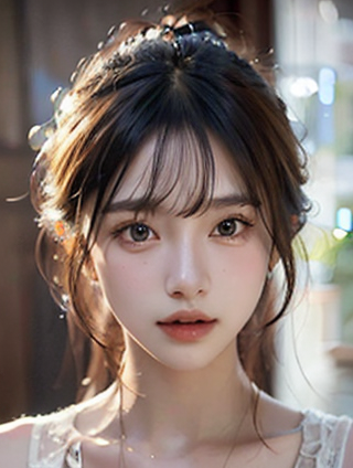 传统小吃与古董迷的奇妙交响：穿越时空的味蕾与记忆